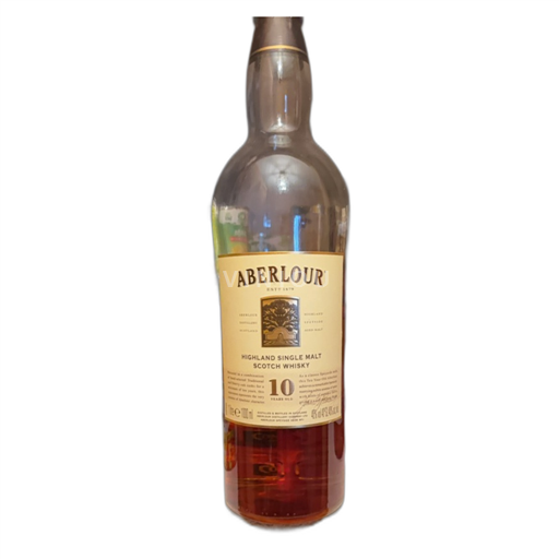 Aberlour Aberlour 10a Escócia Terras Altas Highlands