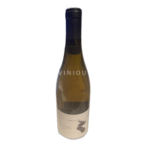 Portugal Dão. Antonio Madeira Vinhas Velhas 2019