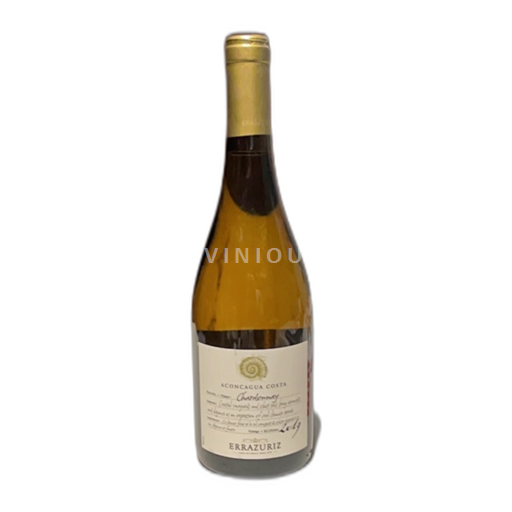 Aconcaguanlaakso Aconcagua Costa Errazuriz Aconcagua costa 2019