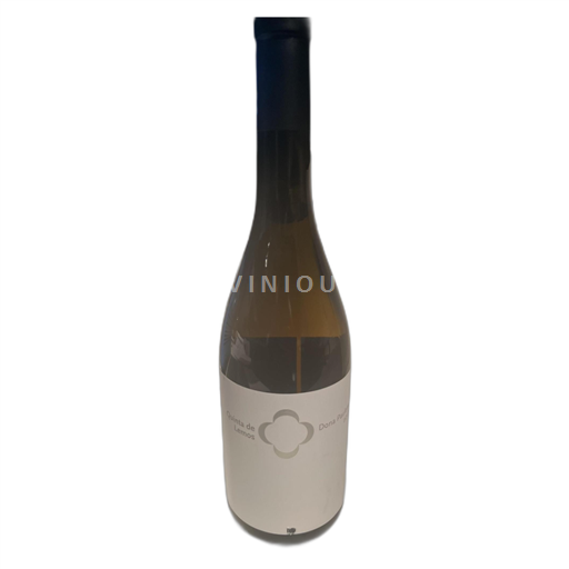 Portugal Dão. Quinta De Lemos Dona Paulette 2017