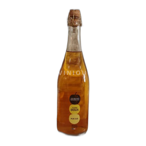 Rona dolina Ni doloceno Les Bulles Naturelle Neleten.