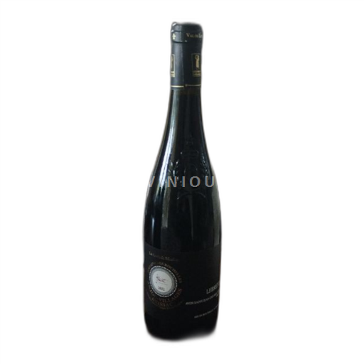 Loirevallei Anjou Villages Brissac Domaine Des Rochelles La Croix de Mission 2022