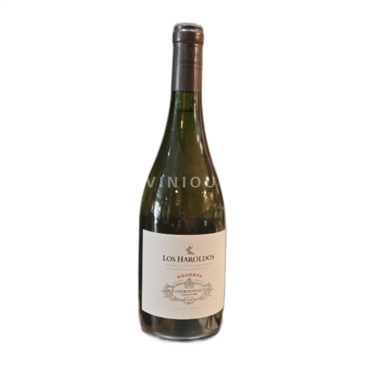 Mendoza No especificado Los Haroldos Reserva 2019