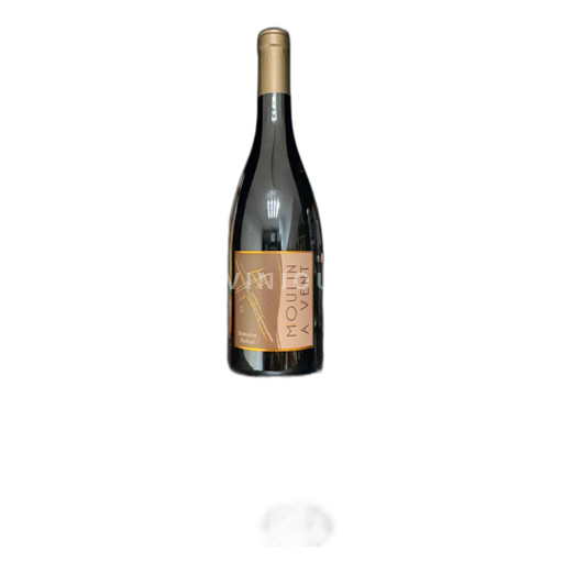 Beaujolais Moulin-à-vent Dufour 2020