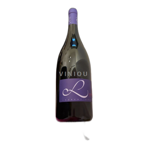 Valle del Rodano Crozes-Hermitage Laurent Combier 2023