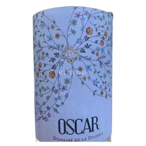 Languedoc-Roussillon Hérault La Dourbie Oscar 2022