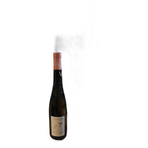 Vallée du Rhône Villa Erg Le temps du grapillage 2020