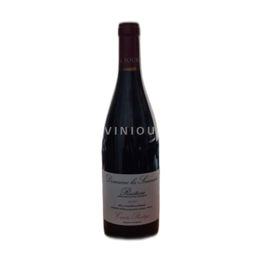 Provence, Lower Rhône Valley, Corsica Mediterranean Domaine Dèves Valbonetta 2020