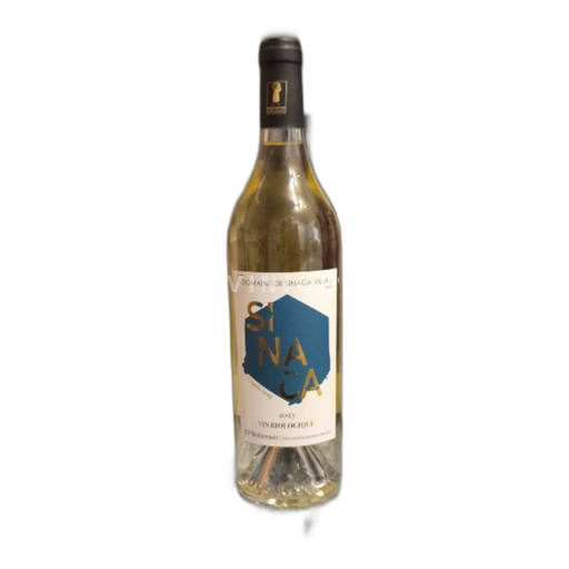 Provence, Lower Rhône Valley, Corsica Méditerranée Domaine Sinaca Villa 2023