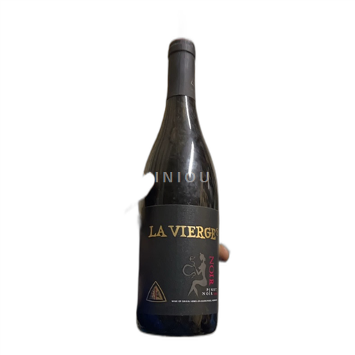 Kapmaan etelärannikko Taivas ja Maa Hermanus La vierge 2010