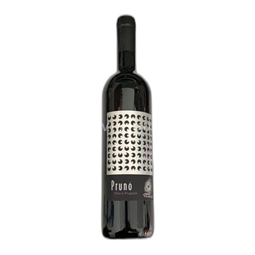 Wines of Veneto Unspecified Villa Ligi 2017