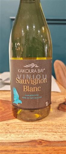 Marlborough Không được chỉ định Kaikoura Bay 2023