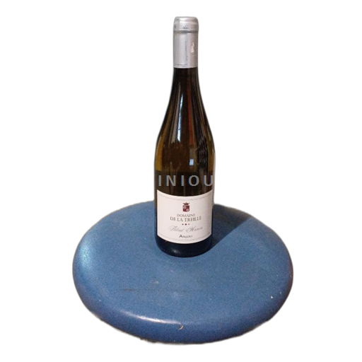 Vale do Loire Anjou Domaine La Treille Thibaut Siorat 2023