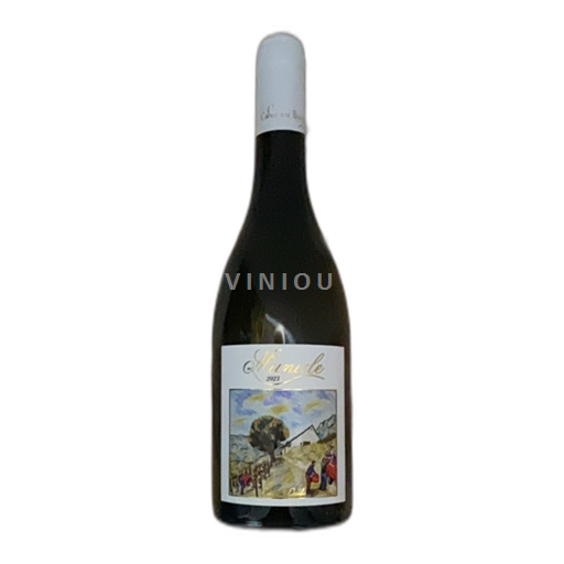 Savoie och Bugey Bugey Alanicle 2023