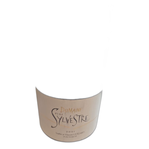 Languedoc Domaine Saint Sylvestre 2021