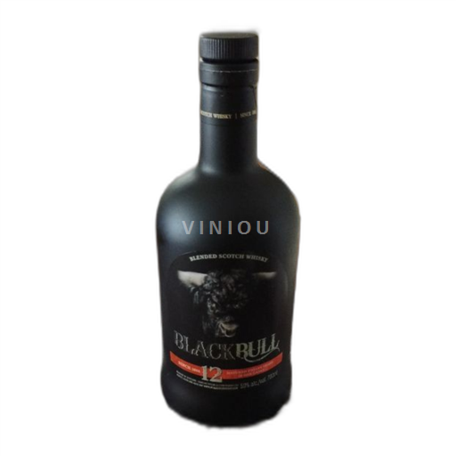 Black Bull 12 Ducan Taylor 12a Escócia Não Especificado Não especificado