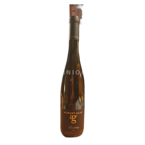 Ahr Albert Glas Riesling 2022