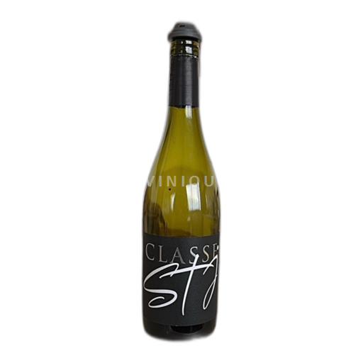 Rhône-dalen Tas France Classe St J Ikke årgangsbestemt