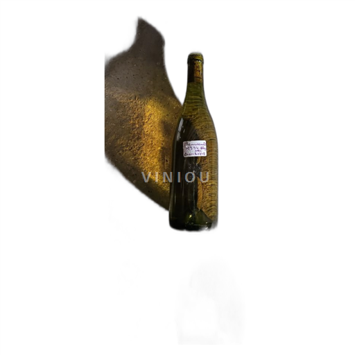 Borgogna Borgogna Côte d'Or Grand Cru X 1994 1994