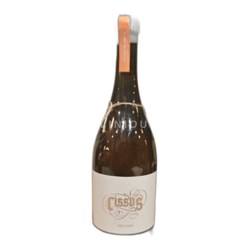Vitoria Không được chỉ định Finca Cissus Cissus Không niên vụ