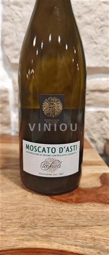 Piemont Dolcetto d'Asti Tre Secoli 2023