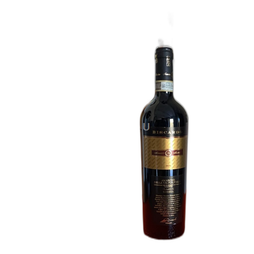 Veneto Amarone della Valpolicella Biscardò Amarone della Valpolicella Classico Riserva 2011
