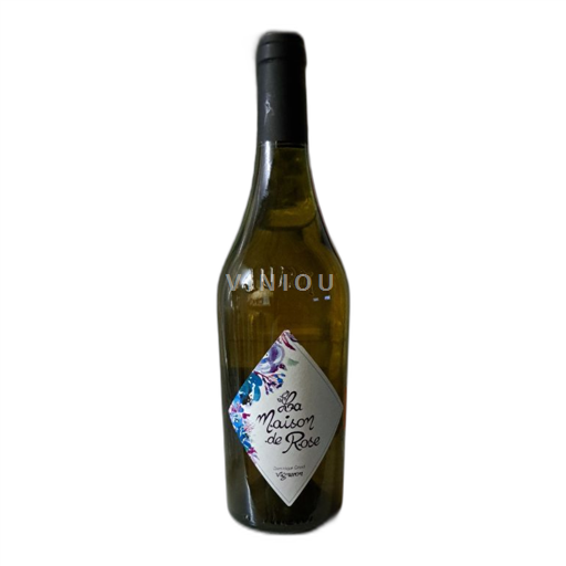 Jura Macvin-du-Jura La Maison De Rose Neročník