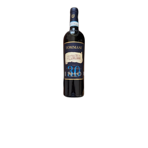 Veneto Valpolicella Tommasi Ripasso 2021