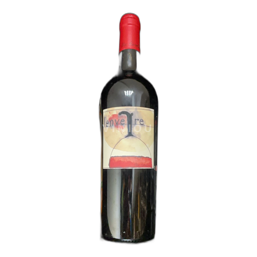 Languedoc and Roussillon Côtes Catalanes Mas Karolina L’enverre 2019