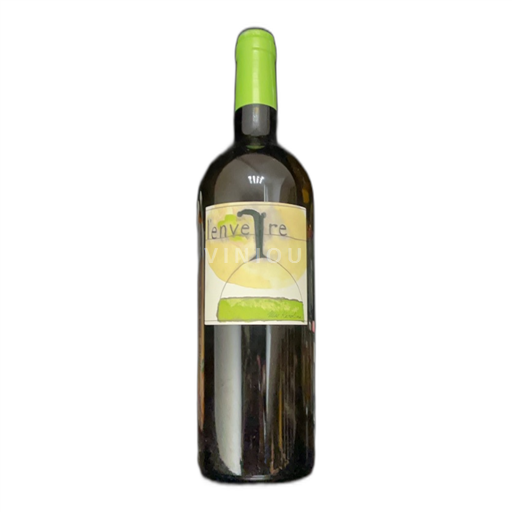Languedoc and Roussillon Côtes Catalanes Mas Karolina L’enverre 2018