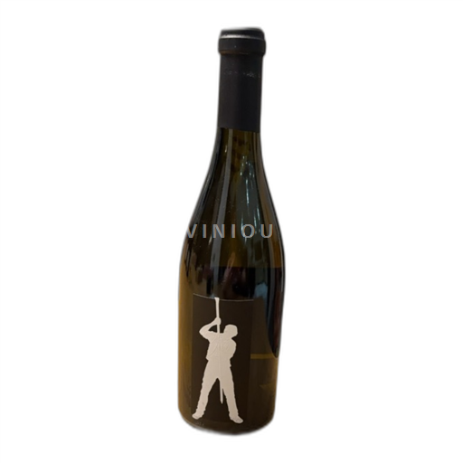 Loirevallei Pouilly-fumé Michel Redde Et Fils Barre à Mine 2021