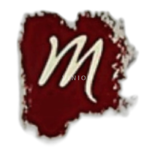 Beaujolais Morgon Domaine Des Marrans 2018