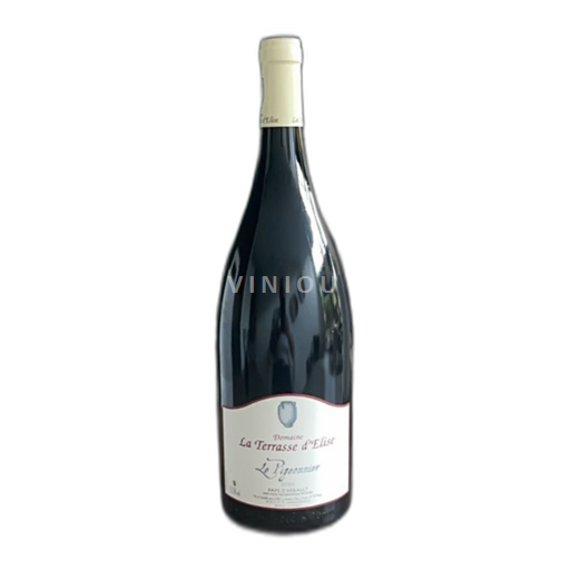 Linguadoca Non specificato Domaine La Terrasse Elise Le Pigeonnier 2020