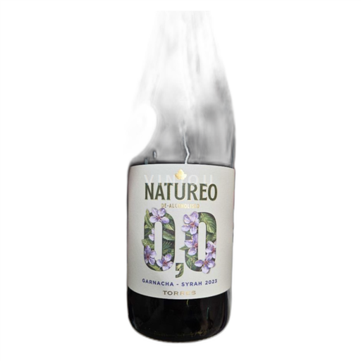 Kastilie - La Mancha Nespecifikováno Natureo 0.0% 2023