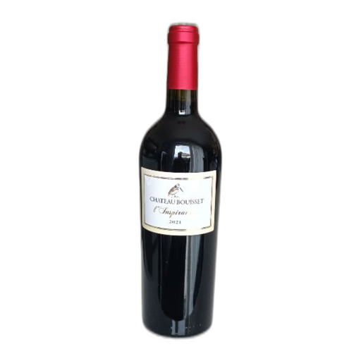 Languedoc und Roussillon Aude La Clape 2021 2021