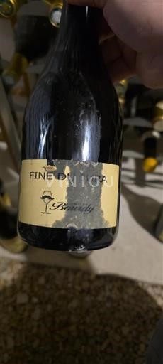 Jura Ni doloceno Domaine Bénédy Fine du Jura Neleten.