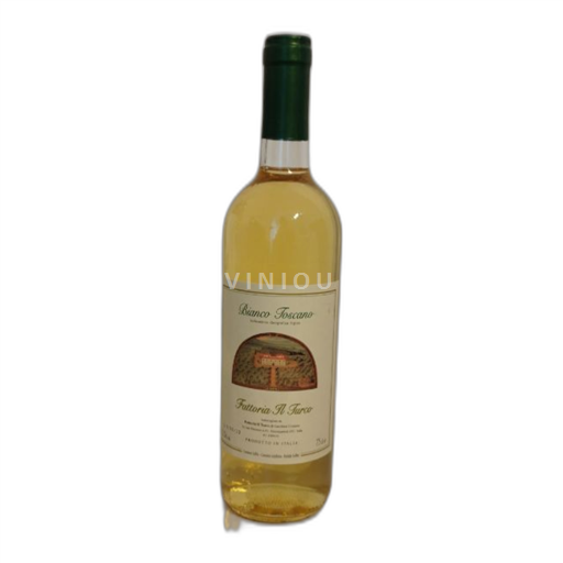 Tuscany Not Specified Fattoria Il Turco 2022