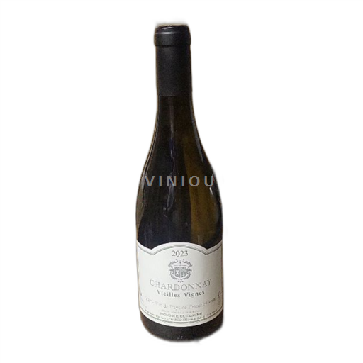 Östra regionerna Franche-Comté Vignoble Guillaume 2023 2023