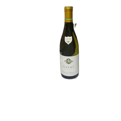Burgundsko Givry Remoissenet Pere & Fils 2020