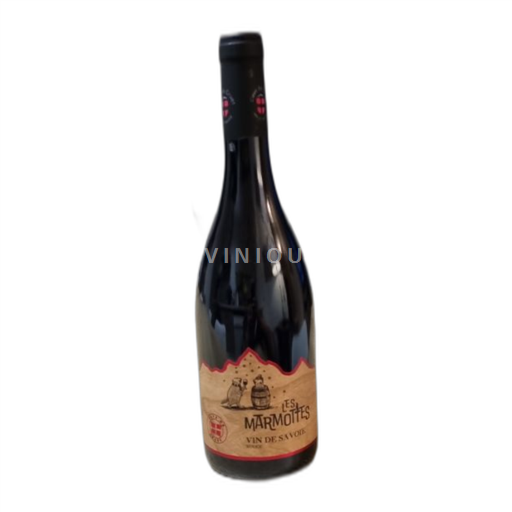 Saboia e Bugey Mondeuse Cave De Cruet 2023 2023