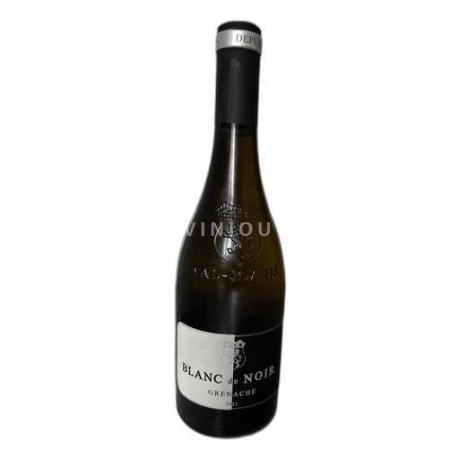 Provenza Château Val-Joanis Blanc de Noir 2023