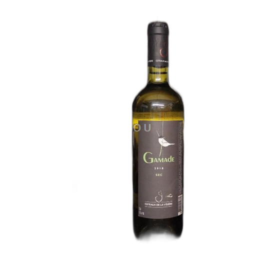 Südwestfrankreich Corrèze Coteaux De La Vézère 2018