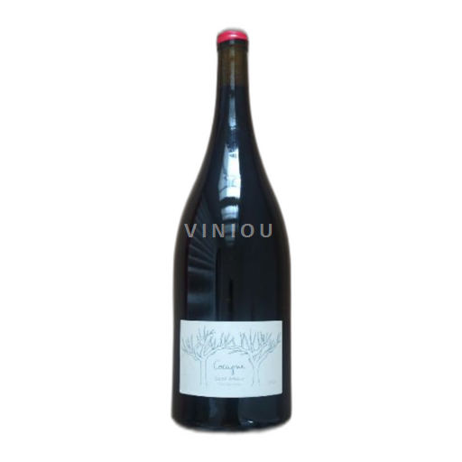 Beaujolais Saint-Amour Clos Sauvage Cocagne 2022