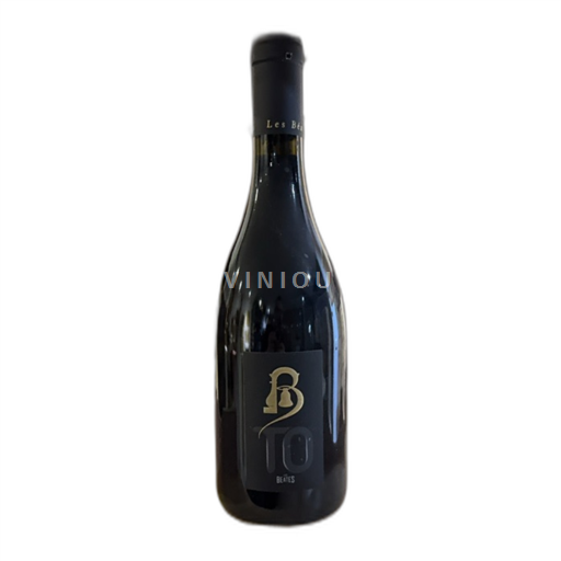 Provence Domaine Les Beates Terra d’orr 2014