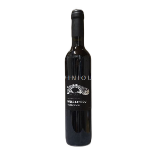 Córsega Corse Fiumicicoli Muscadettu 2022