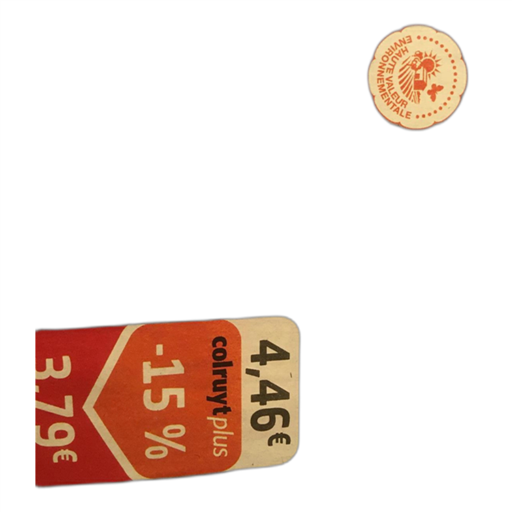 Alsace Pinot blanc Rittimann 2023
