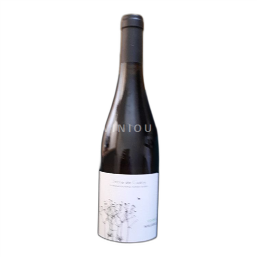 Languedoc und Roussillon Aude Domaine Guery 2023
