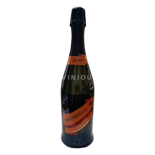 Veneto Prosecco Prosecco 2022