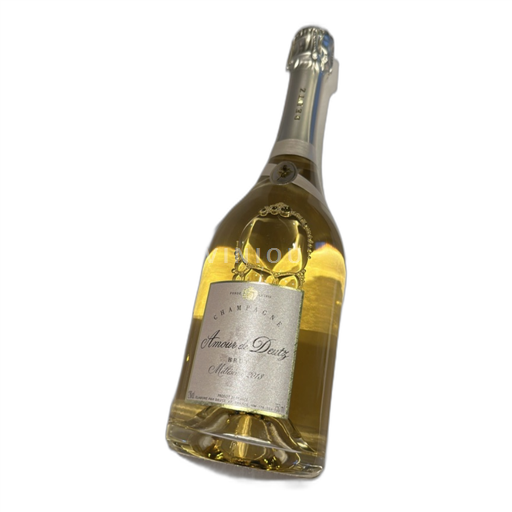 Champagne Deutz Amour de Deutz 2013