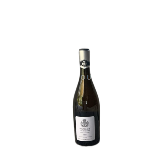 Borgogna Borgogna Chardonnay Famille Carabellobaum 2022
